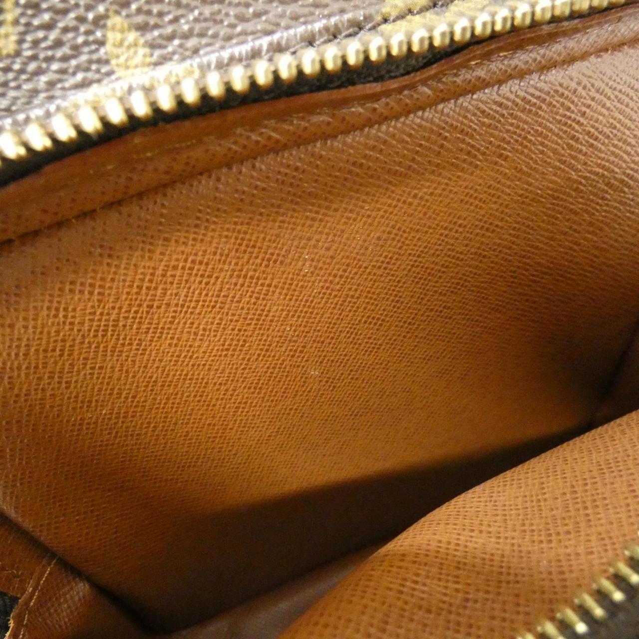 ルイヴィトン モノグラム アマゾン M45236 ショルダーバッグ