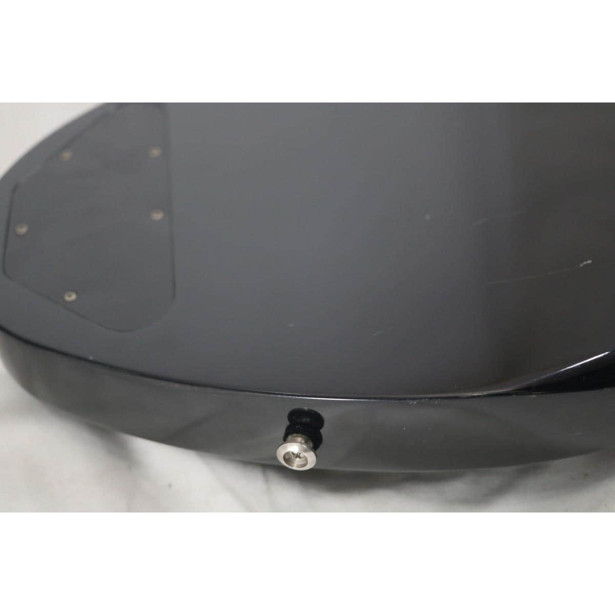 ＥＰＩＰＨＯＮＥ　ＥＢ－３