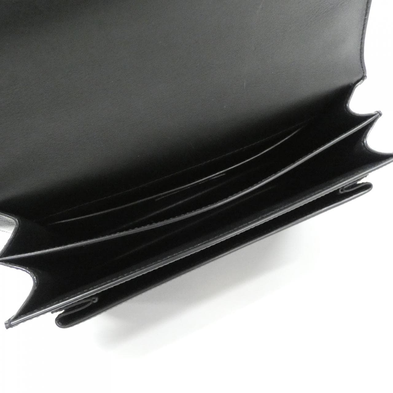 サンローラン サンセット 442906 H3Z0W ショルダーバッグ