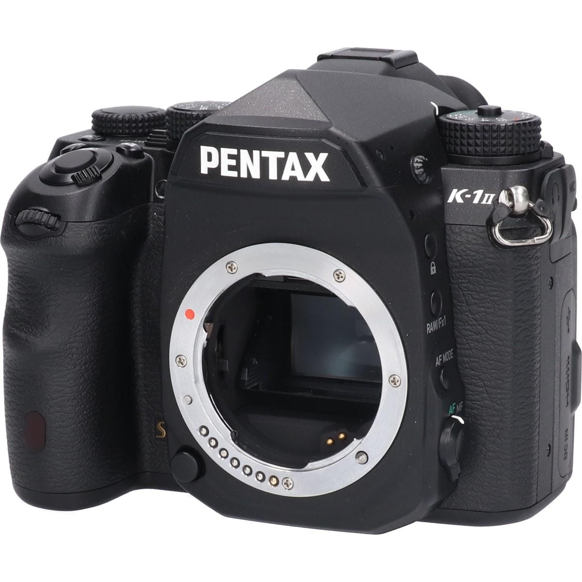 Ｋ－１　ＭＡＲＫ　ＩＩ