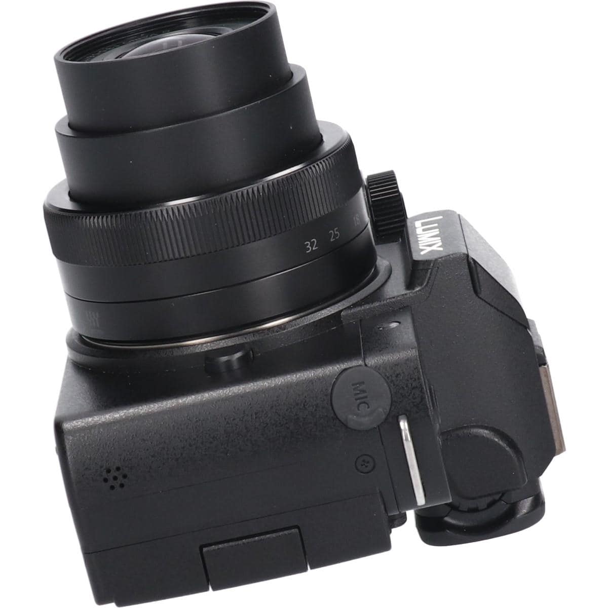 ＤＣ－Ｇ１００　Ｇ１２－３２ＫＩＴ