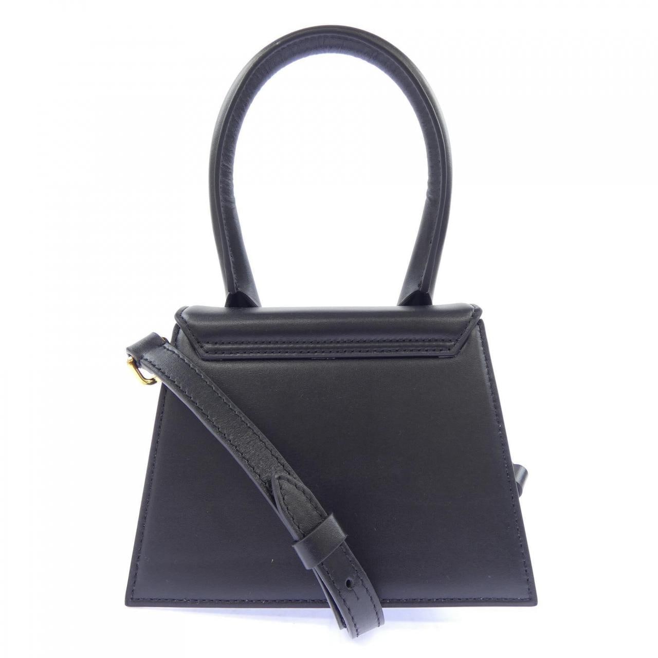 ジャックムー JACQUEMUS 213BA002.3000 BAG