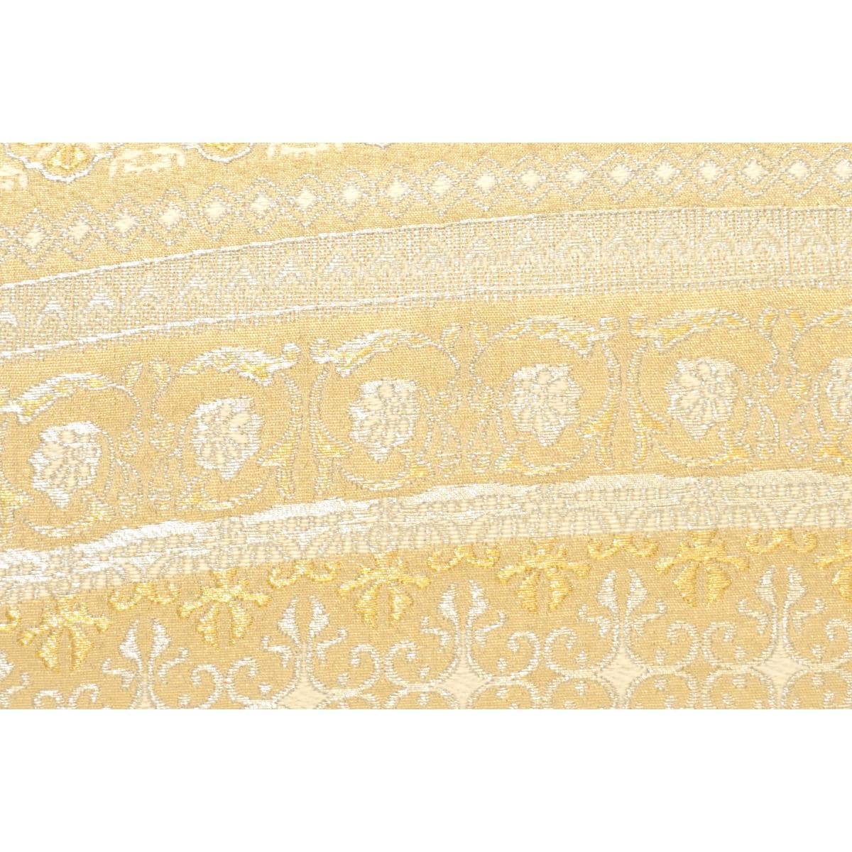 【新品】草履バッグセット　Ｆサイズ