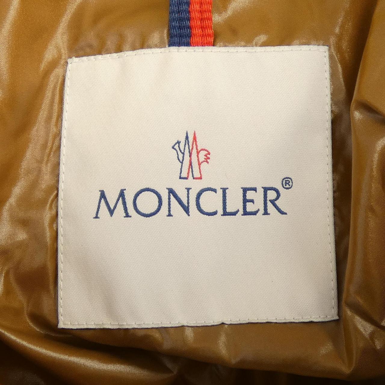 モンクレール MONCLER MAYA ダウンジャケット