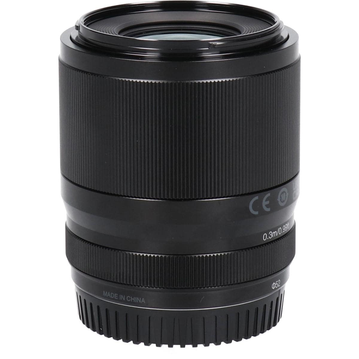 ａｔｘ－ｍ２３ｍｍ　Ｆ１．４　ソニーＥ
