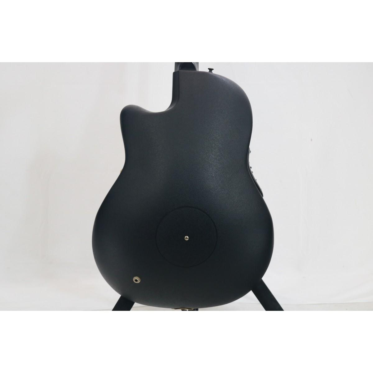 ＯＶＡＴＩＯＮ　　ＣＳ２８２Ｔ
