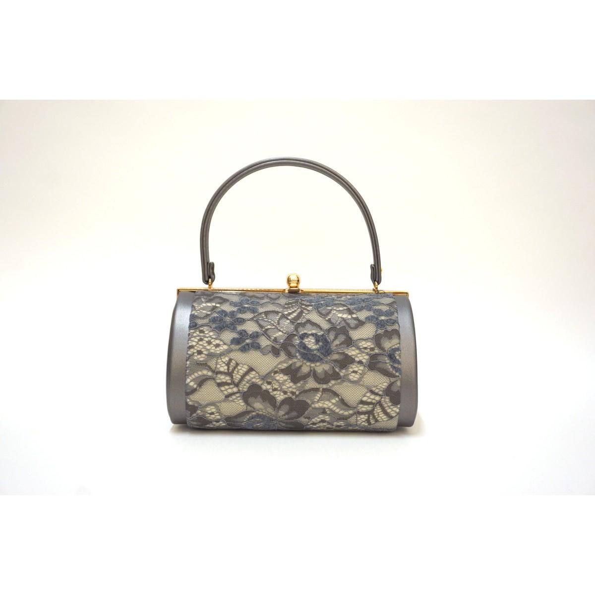 【新品】草履バッグセット　Ｆサイズ