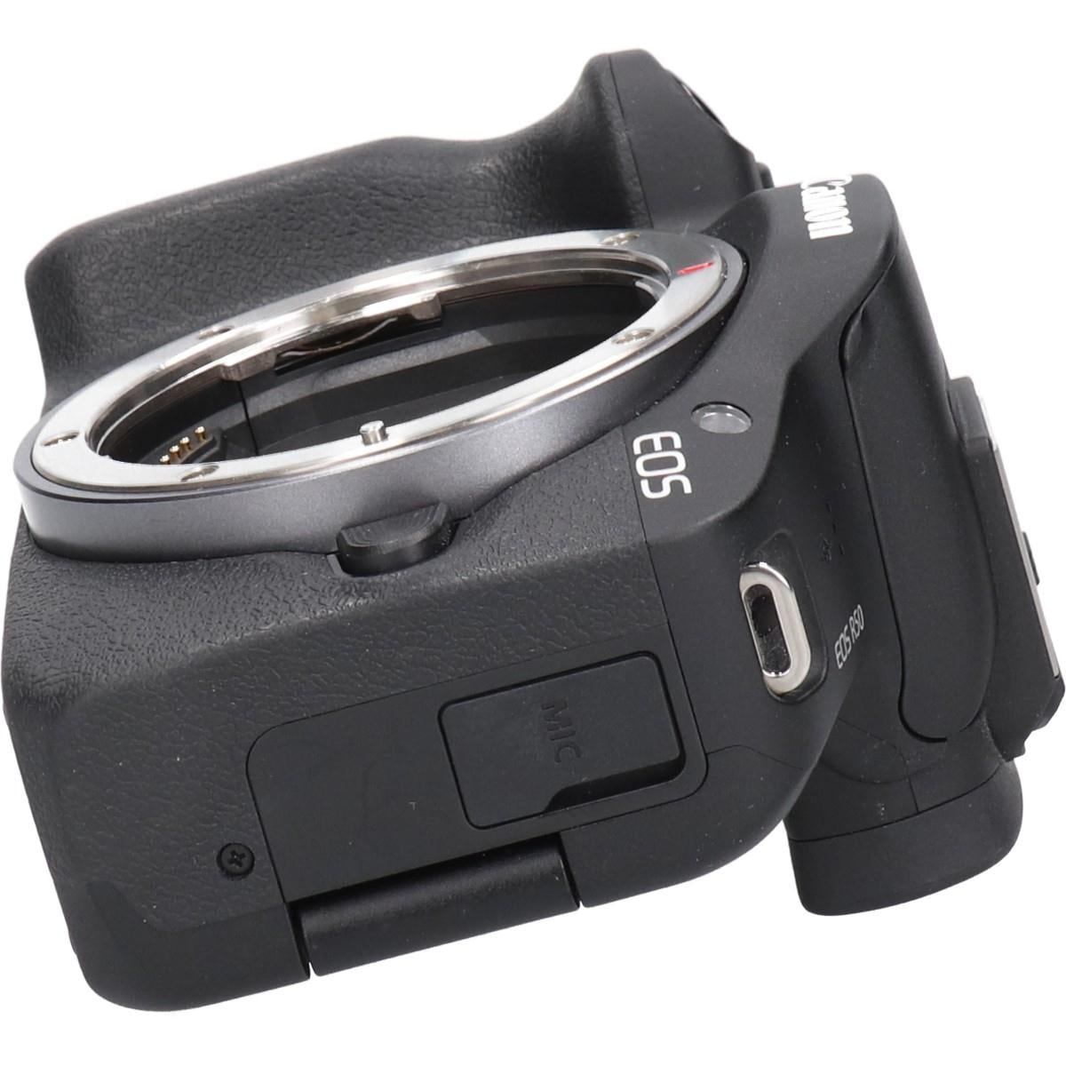 ＥＯＳ　Ｒ５０