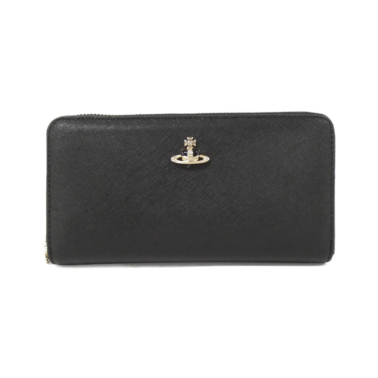 【新品】ヴィヴィアンウェストウッド 51050023 財布