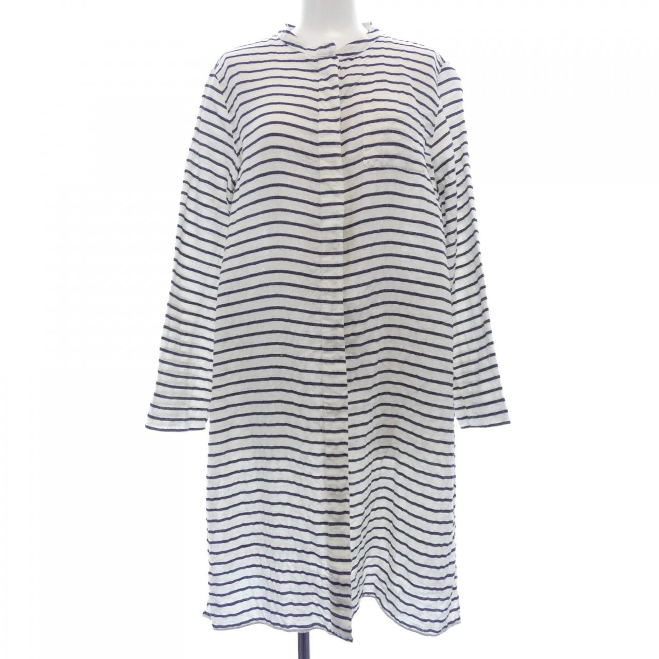 エスマックスマーラ 'S Max Mara シャツ