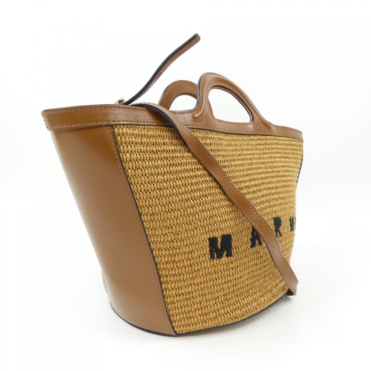 MARNI BAG