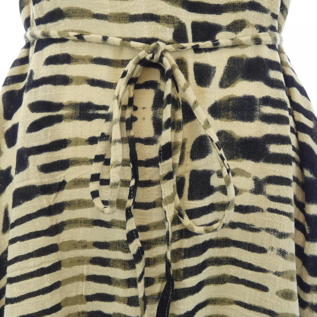 CHARLIE JOE 22-040-521-0005-1-0 ワンピース