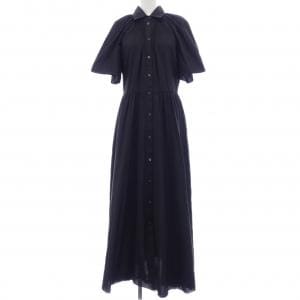 レッドバレンティノ RED VALENTINO ワンピース