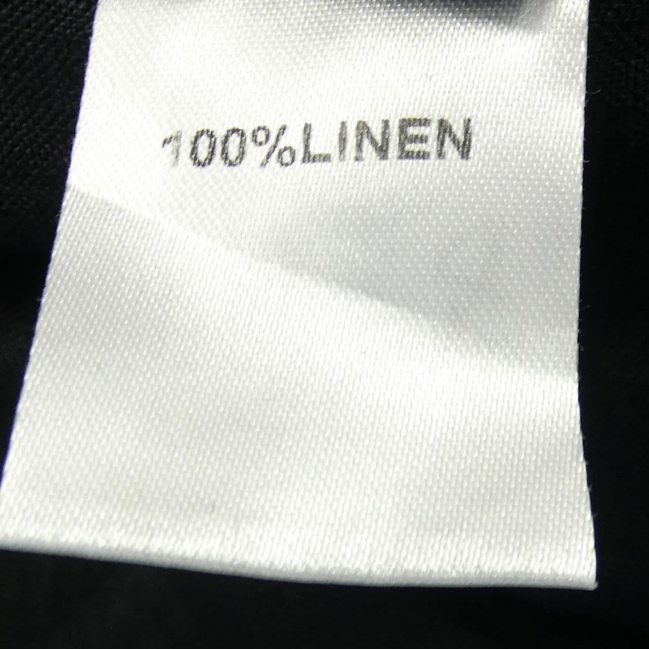 BIRTH DAY BASH オールインワン