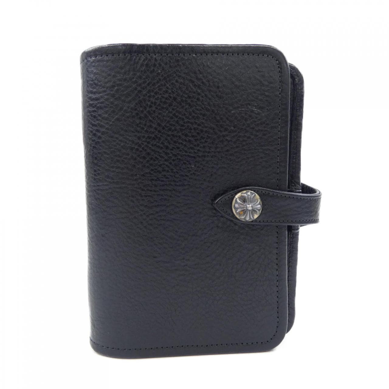 クロムハーツ CHROME HEARTS AGENDA PLAIN ORGANIZER