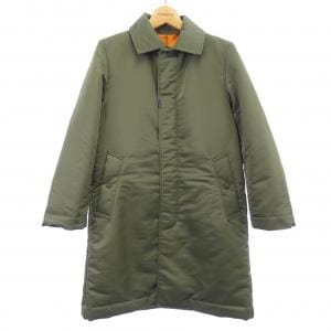 マディソンブルー MADISON BLUE MB214-2009 コート