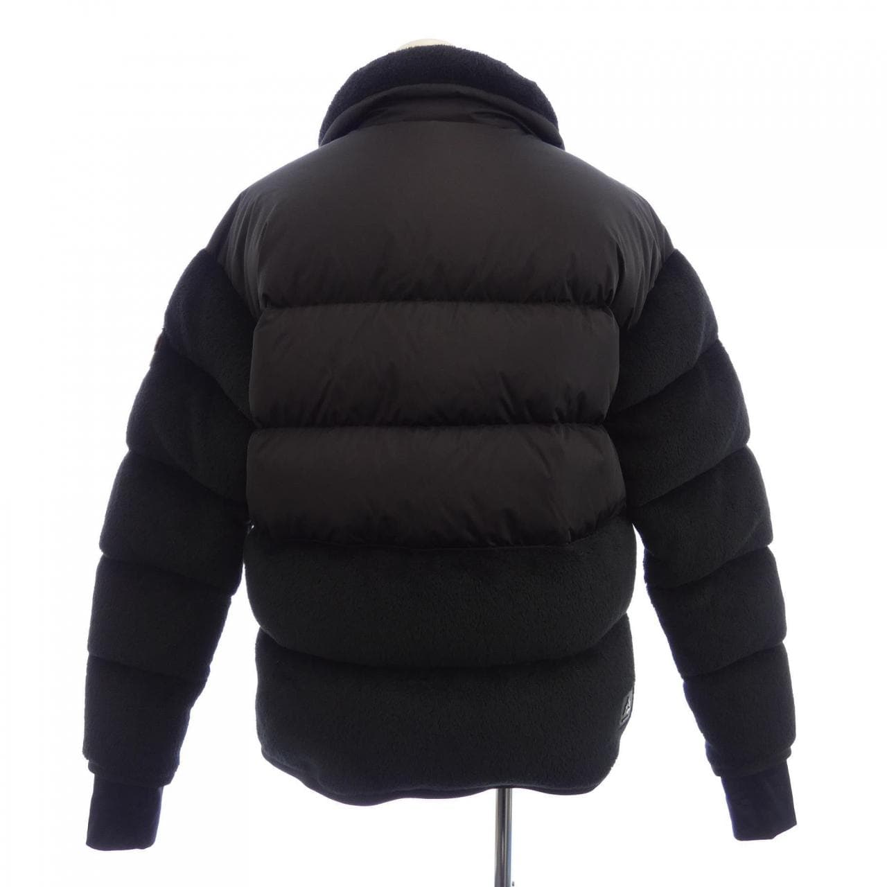 MONCLER GRENOBLE MONCLER GRENOBLE 20978G50700 羽绒服