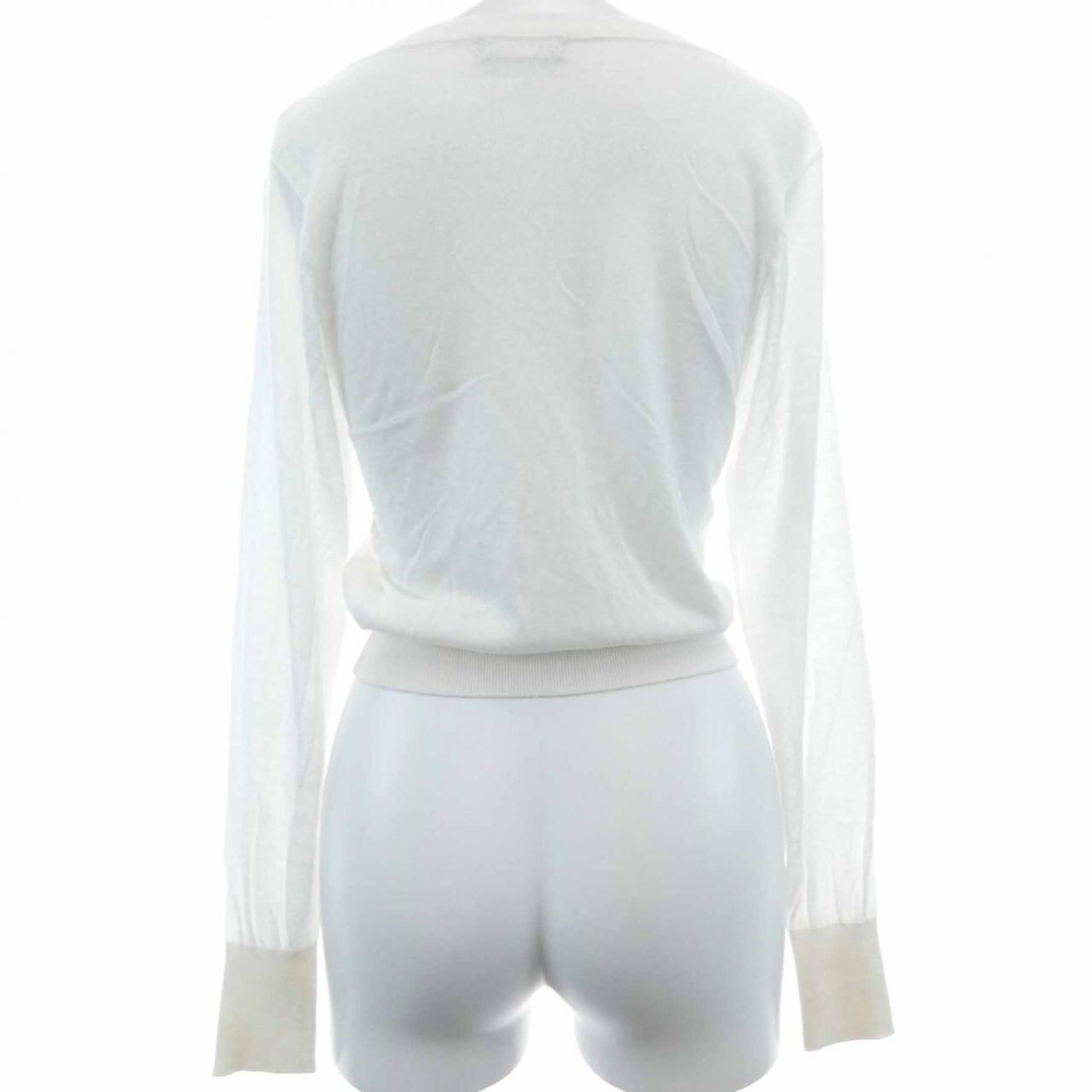 トッカ TOCCA カーディガン