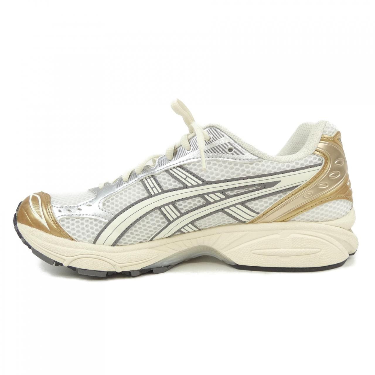 アシックス ASICS 1203A537 スニーカー