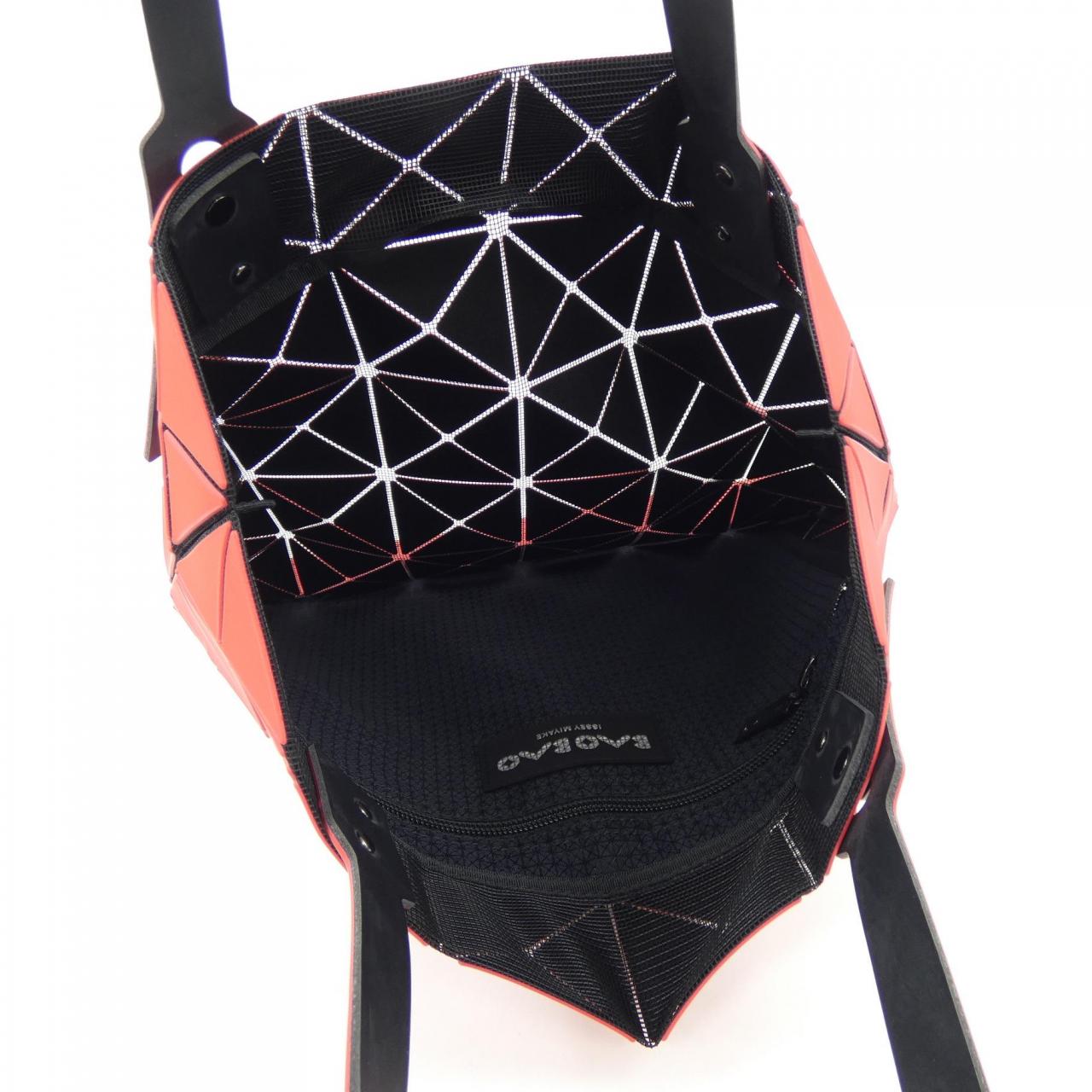バオバオ BAOBAO BB91-AG603 BAG