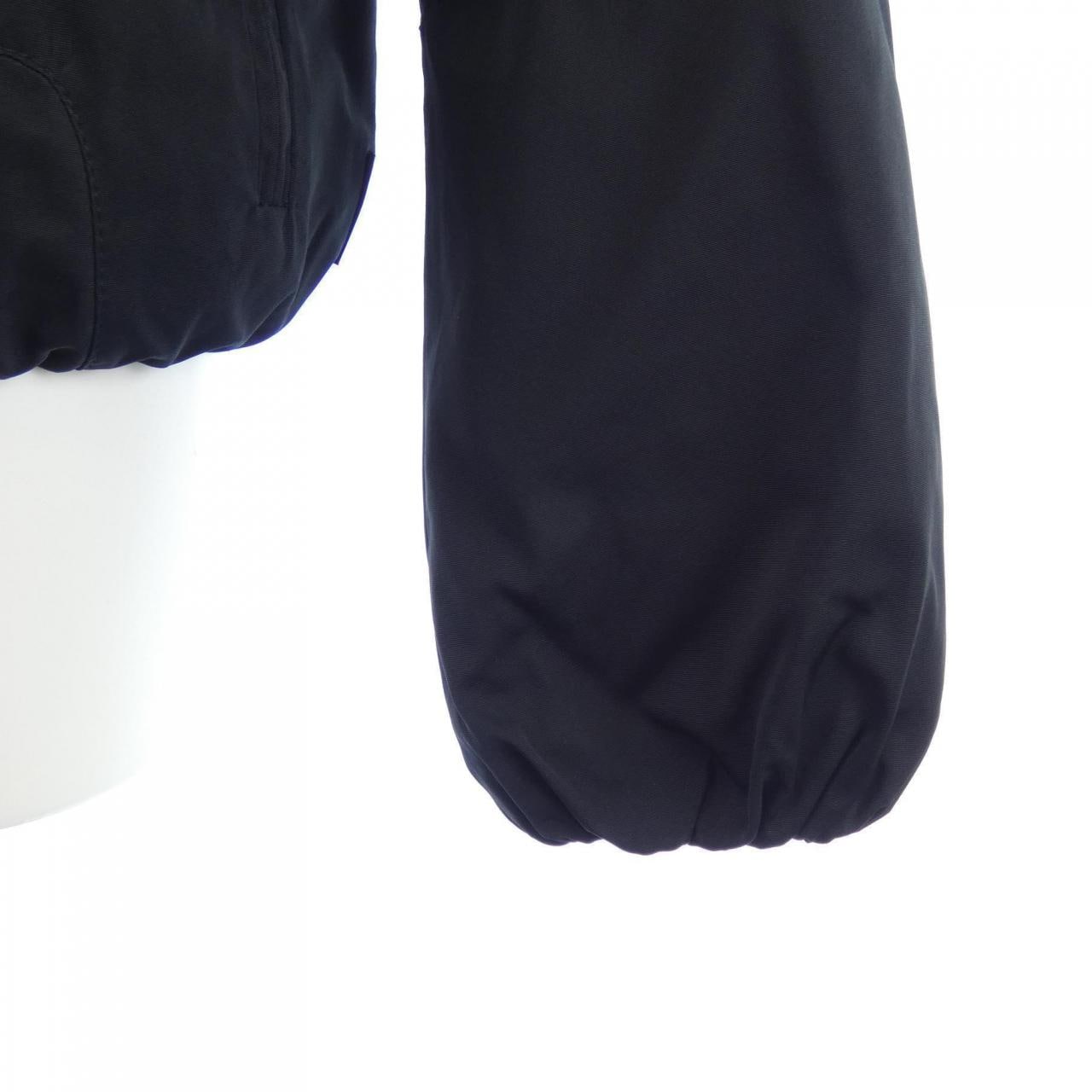 モンクレール MONCLER POUDRE ダウンジャケット