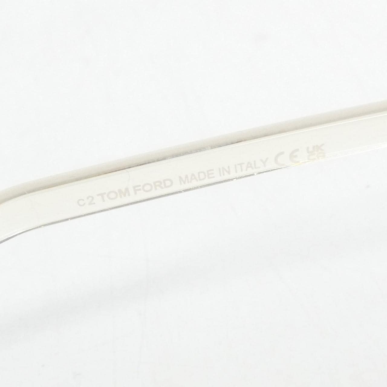 トムフォード TOM FORD TF5933-D-B SUNGLASSES