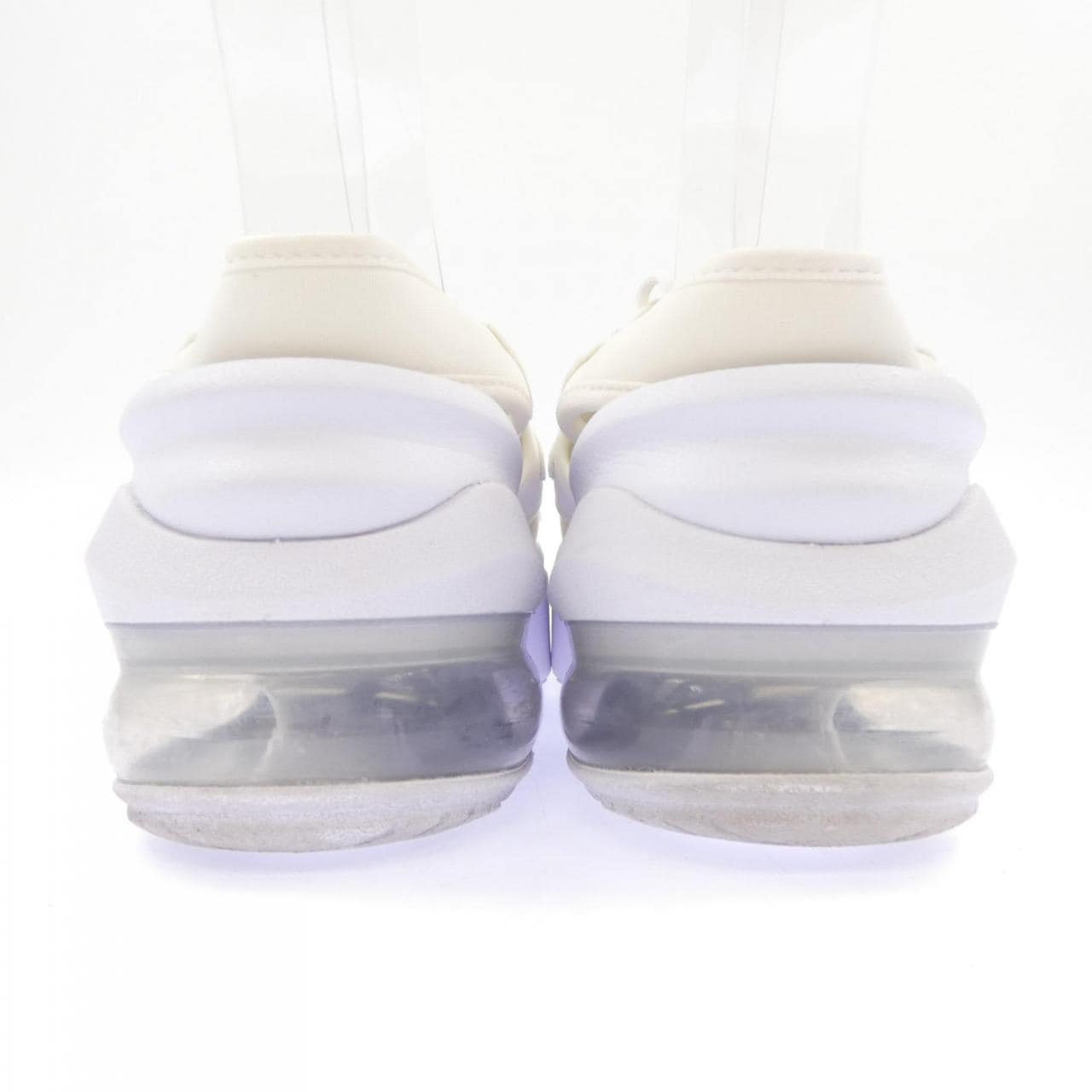 ナイキ NIKE CI8798-100 サンダル