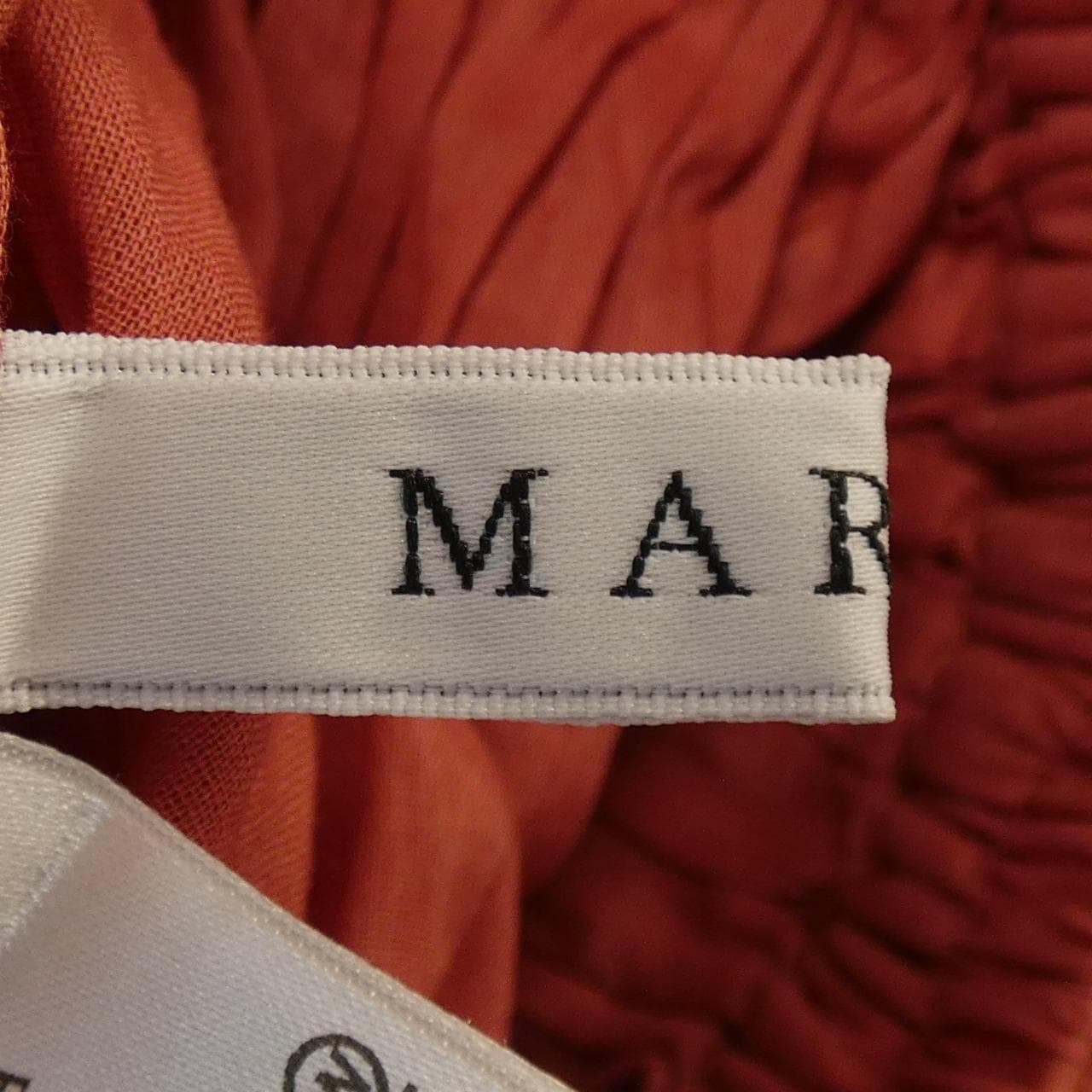 マリハ MARIHA スカート