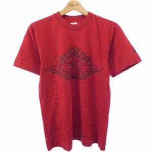 ナイキ ジョーダン NIKE JORDAN Tシャツ