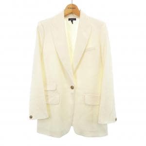 ラグアンドボーン RAG&BONE ジャケット