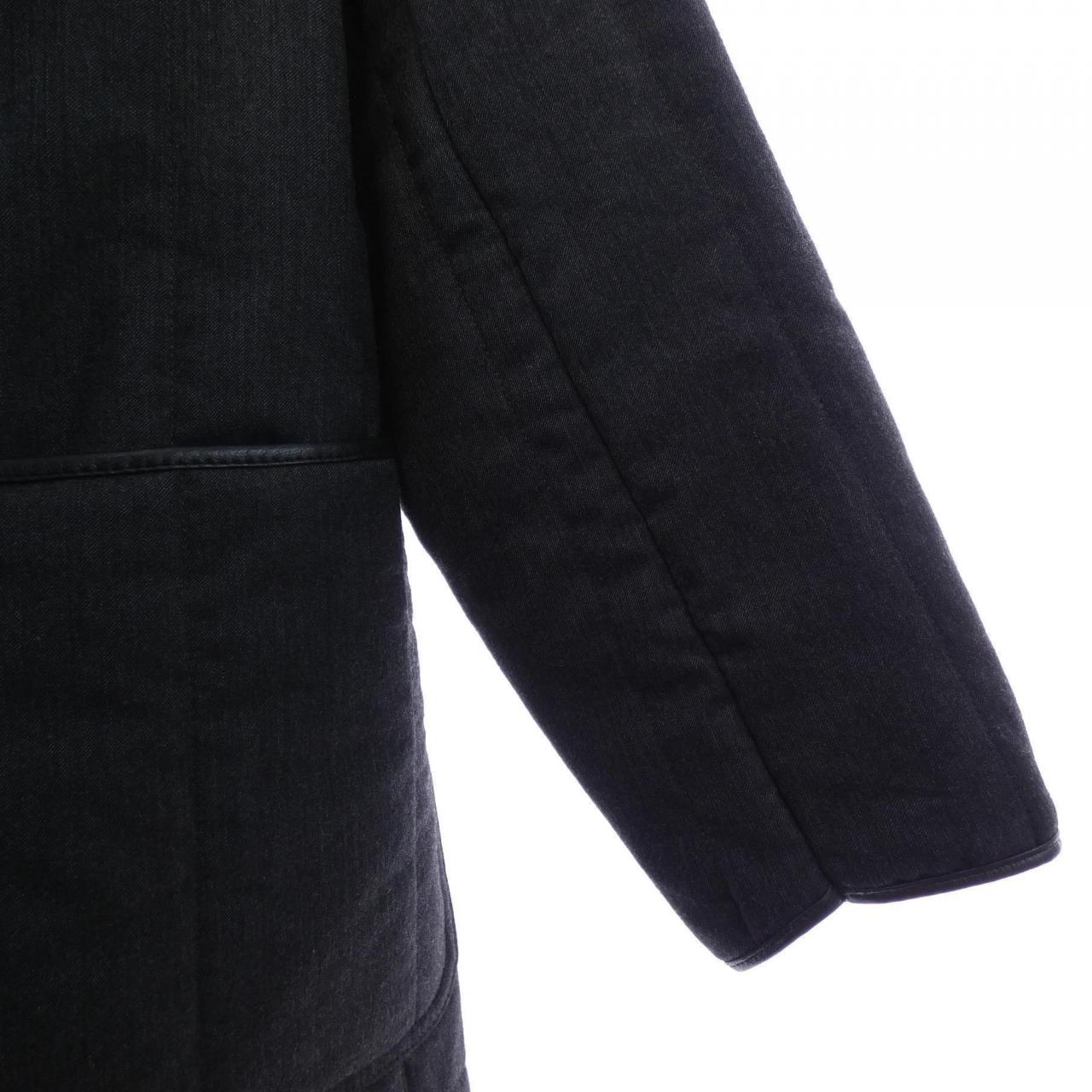 ダンヒル DUNHILL ジャケット