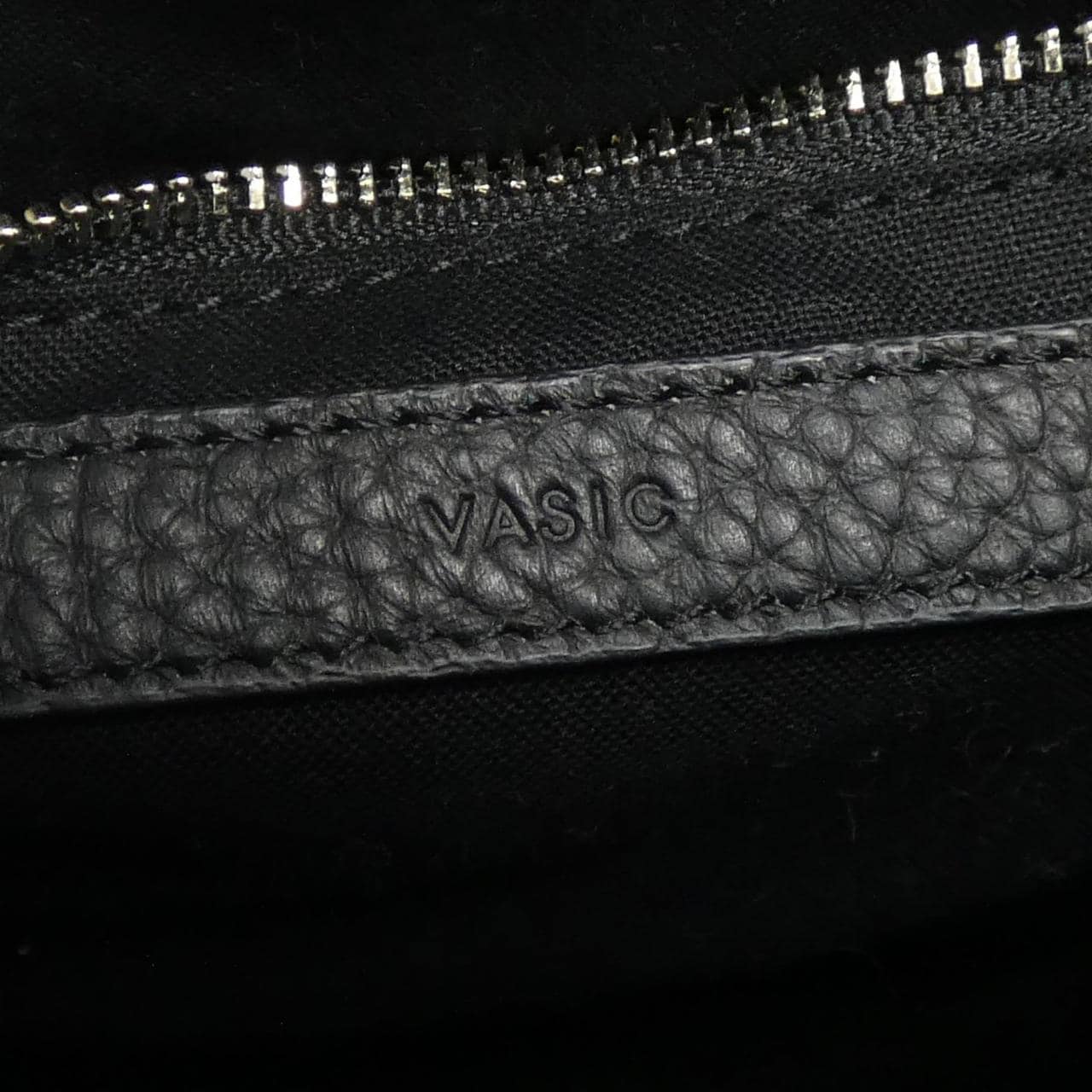 ヴァジック VASIC VC-3511-113-CA BAG