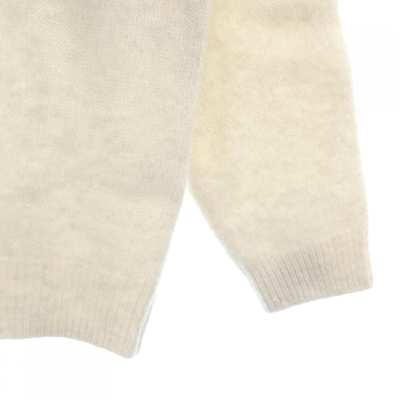 ロンハーマン RON HERMAN カーディガン