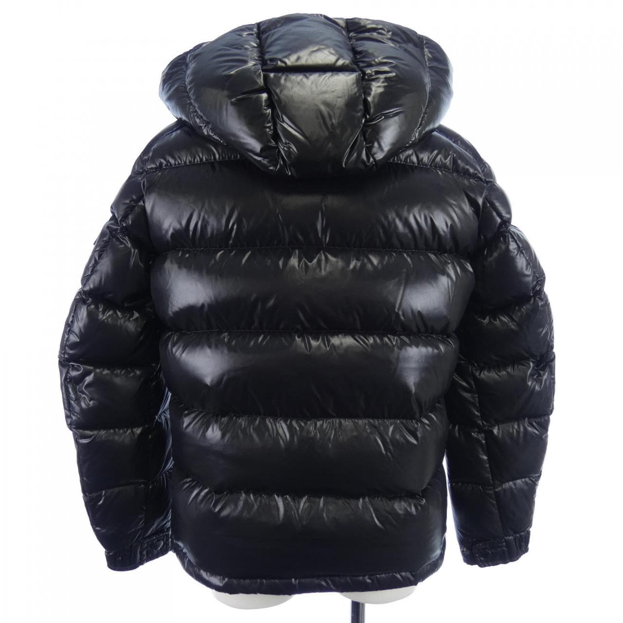モンクレール MONCLER MAYA ダウンジャケット