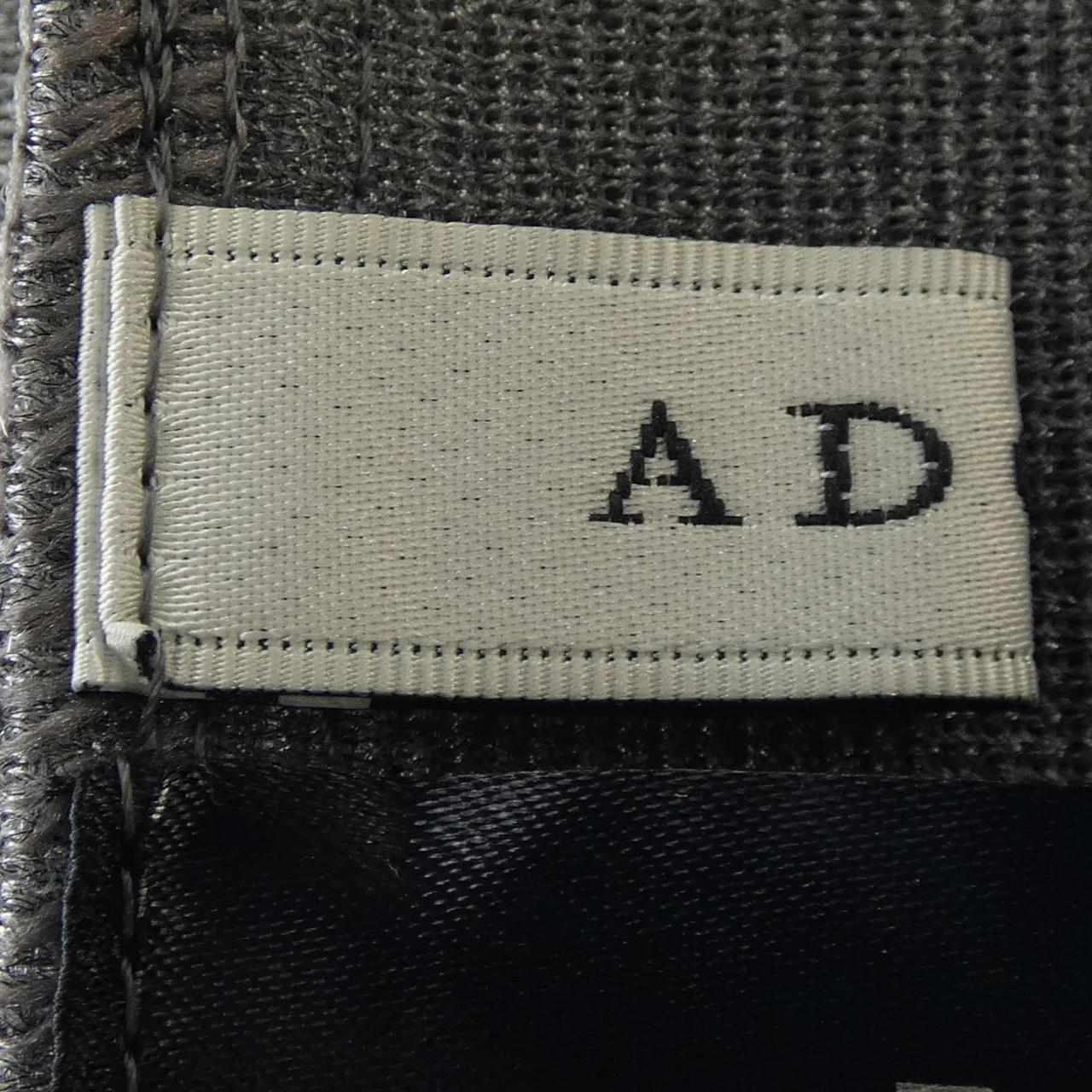 アドーア ADORE 531-5272931 スカート