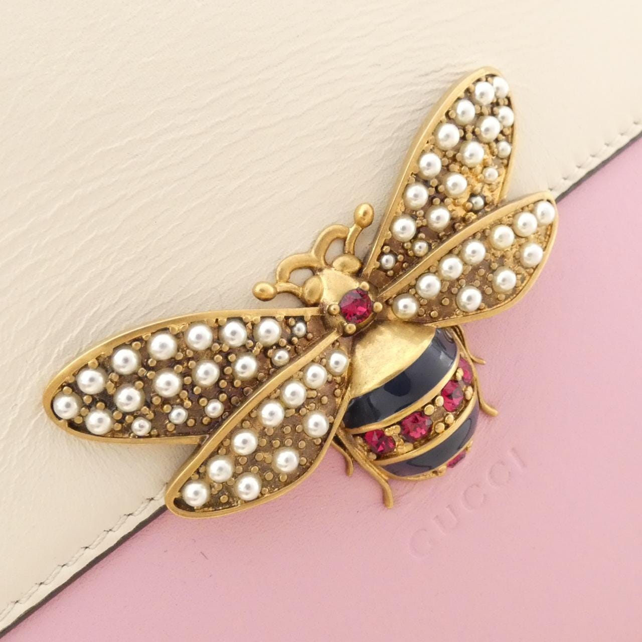 グッチ 476077 バッグ