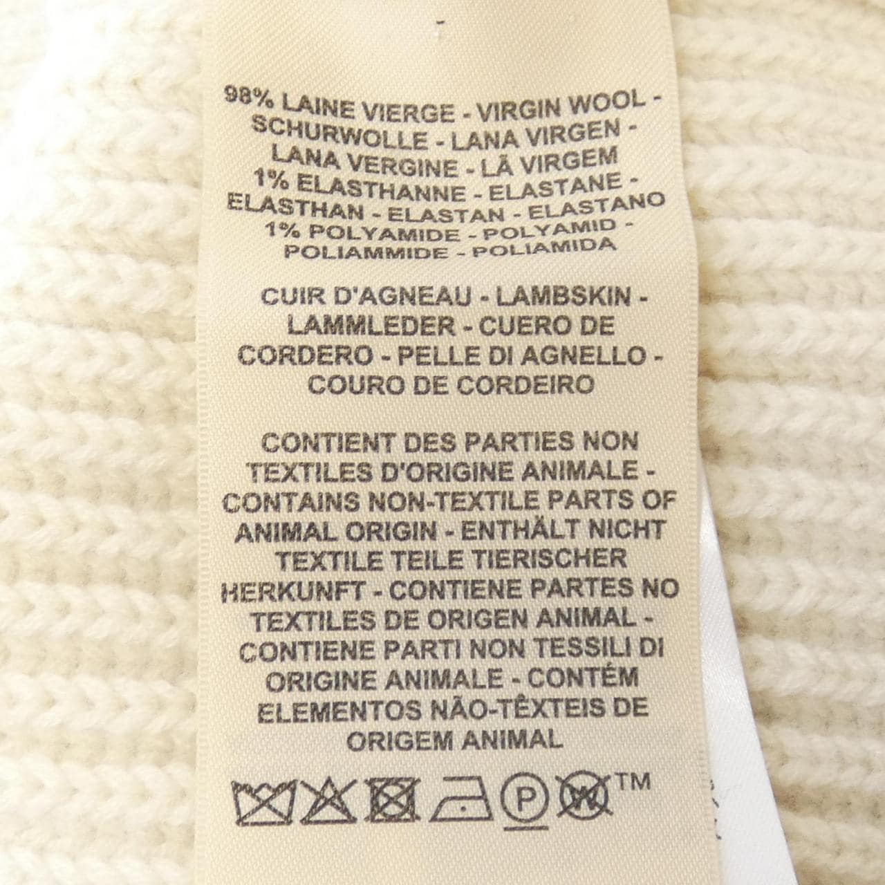 エルメス HERMES H 5H2228D3 ブルゾン