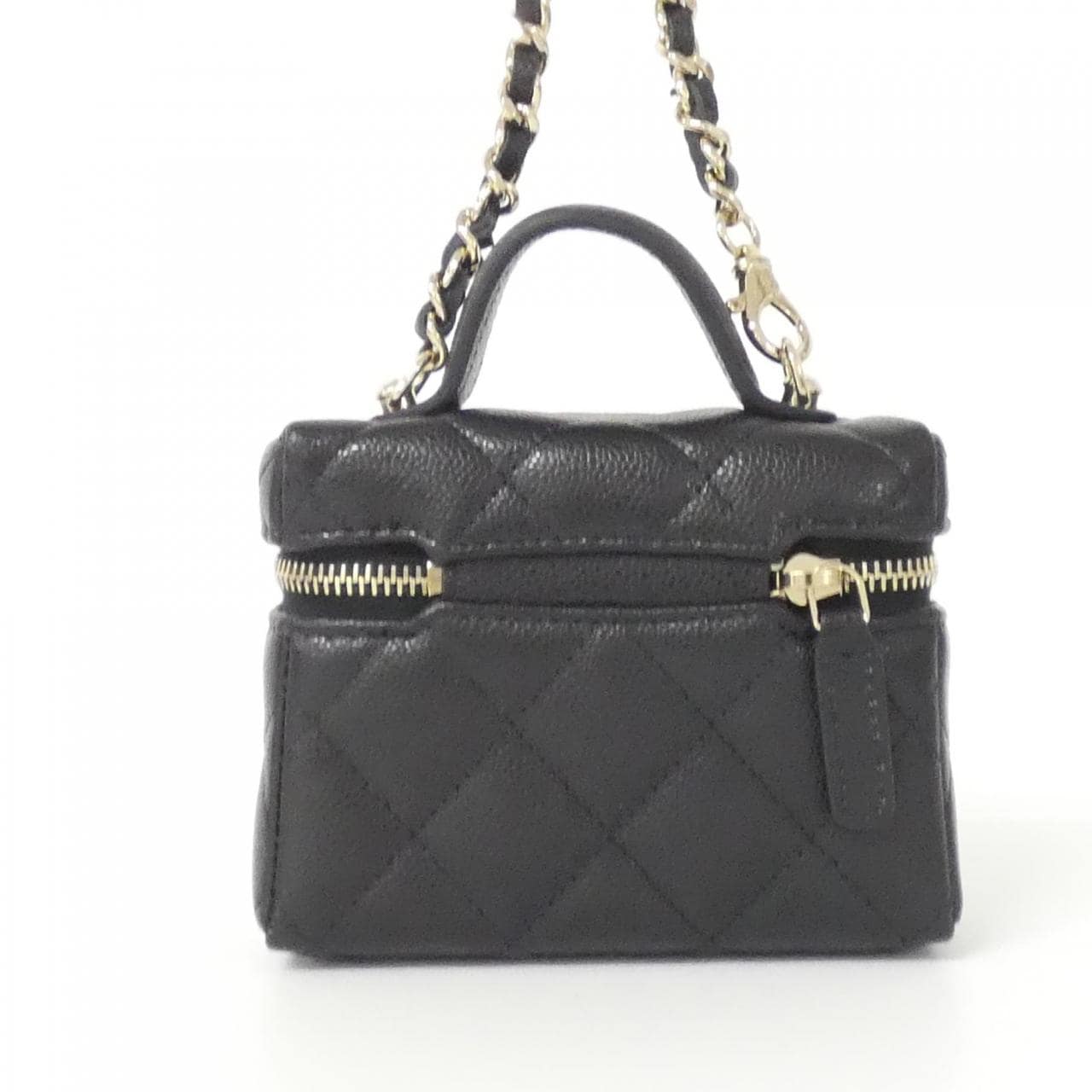 【未使用品】シャネル AP4897 バッグチャーム