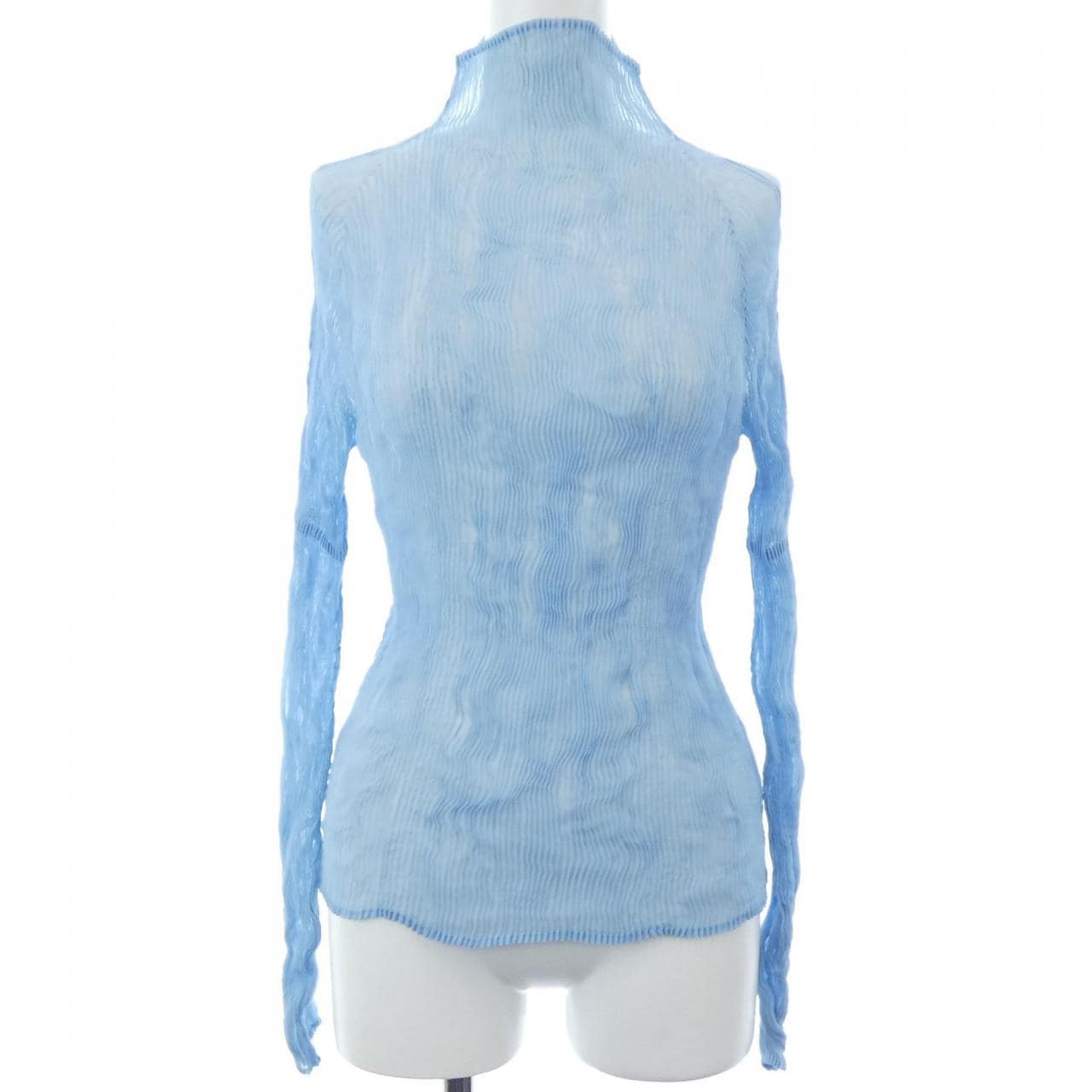 イッセイミヤケ ISSEY MIYAKE IM01FJ418 トップス