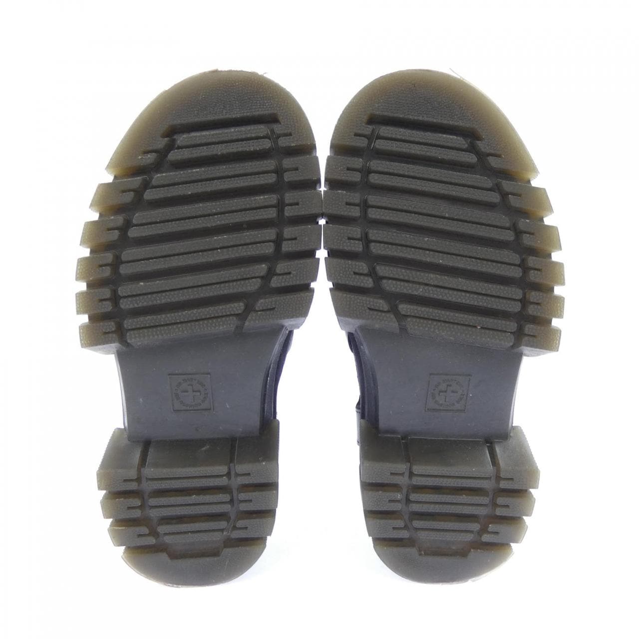 ドクターマーチン DR.MARTENS サンダル