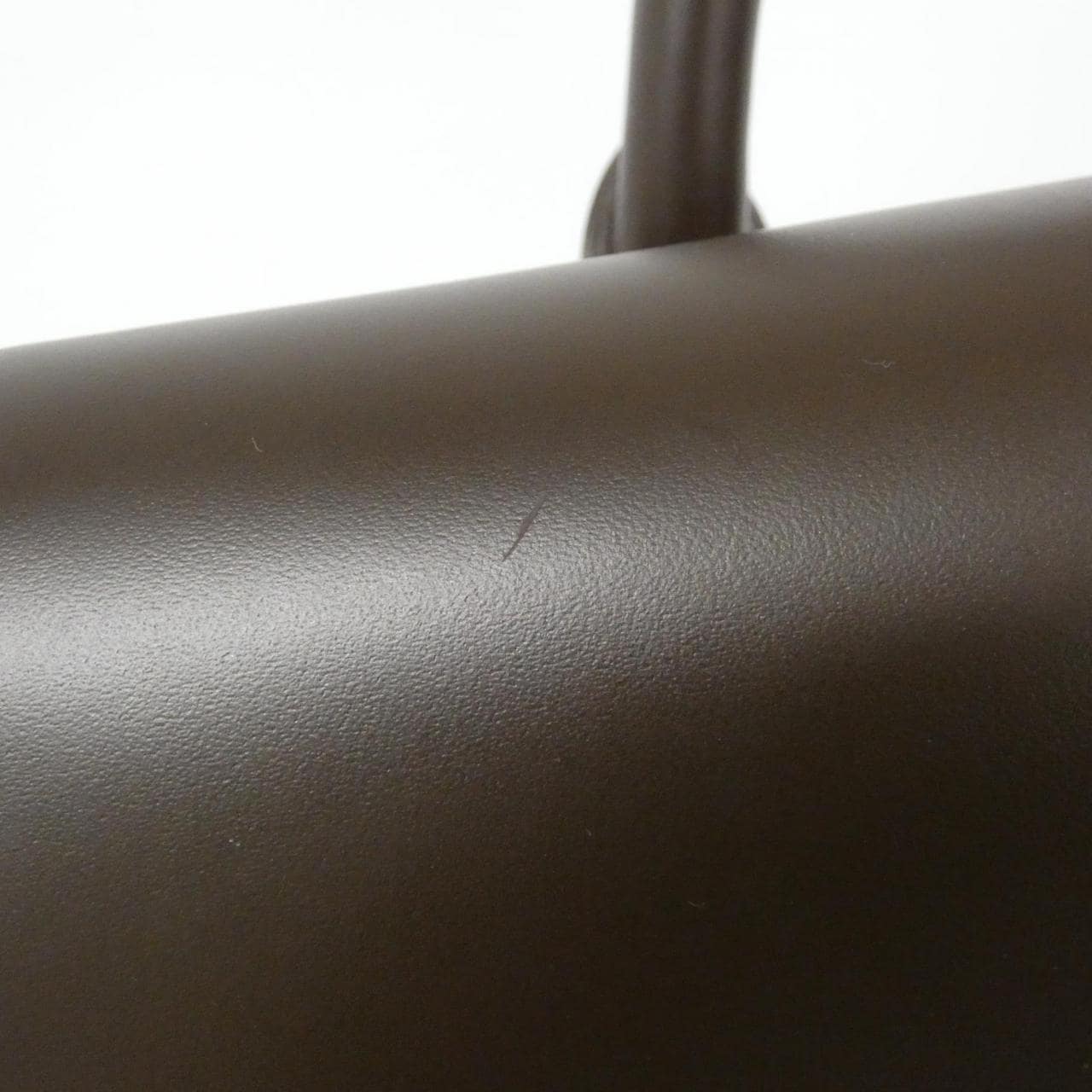 ルイヴィトン ダミエ ソーホー N51132 リュックサック