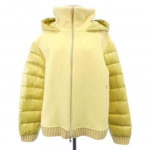 ヘルノ Herno PI00111DR ブルゾン