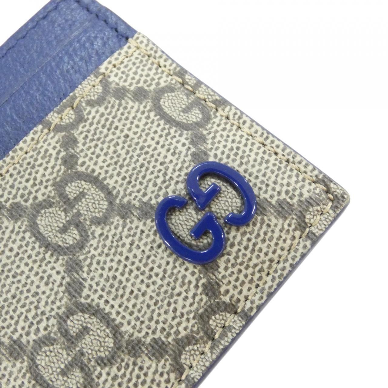 グッチ 768248 FACQC カードケース