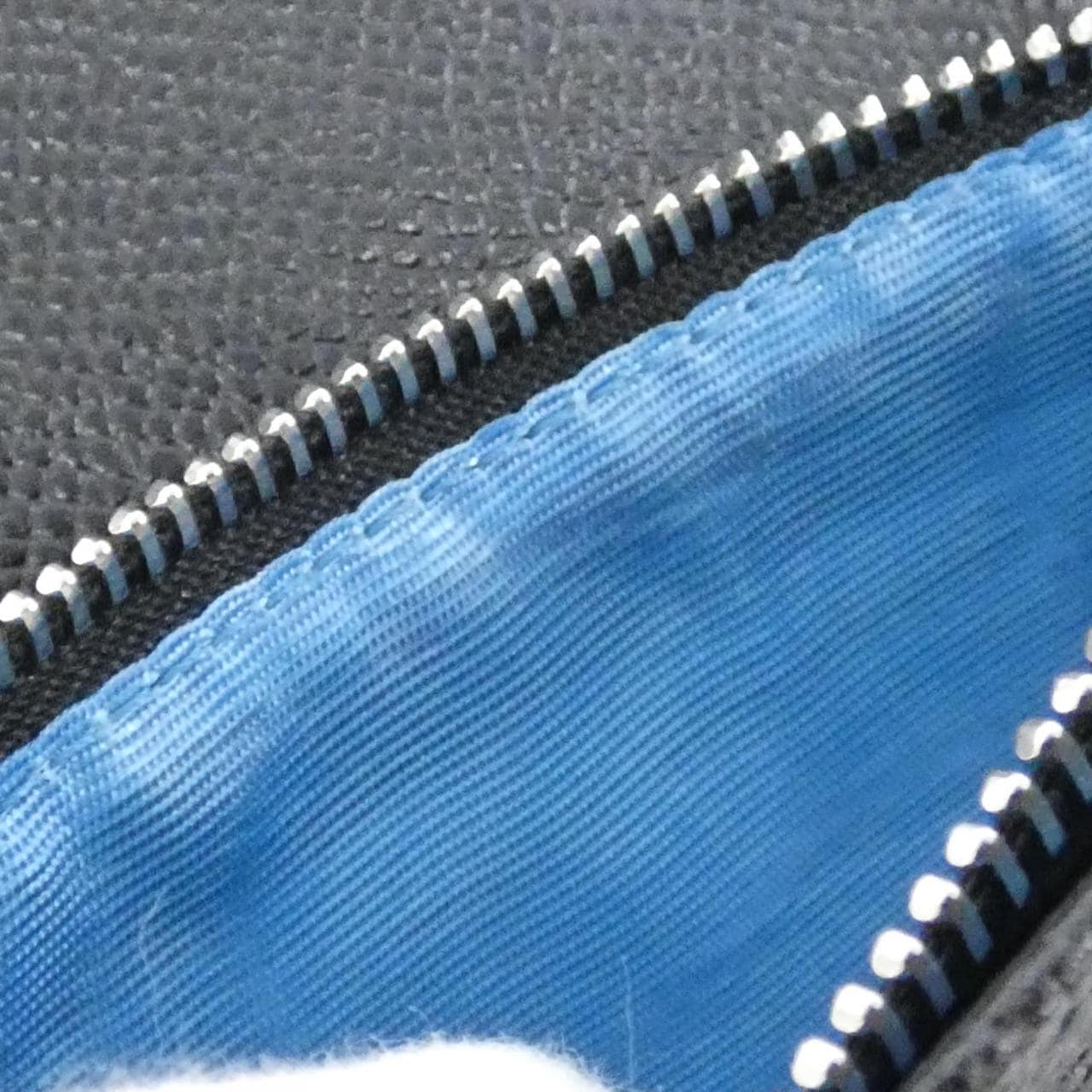 ブルガリ BVLGARI BVLGARI 30416 財布