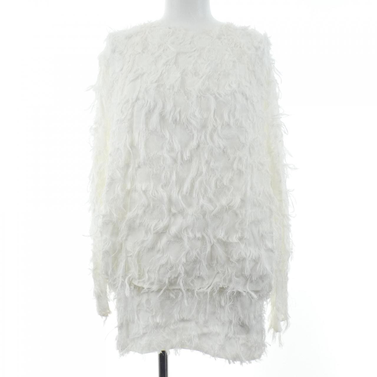 クロエ Chloe 14HHT49-14H128 トップス