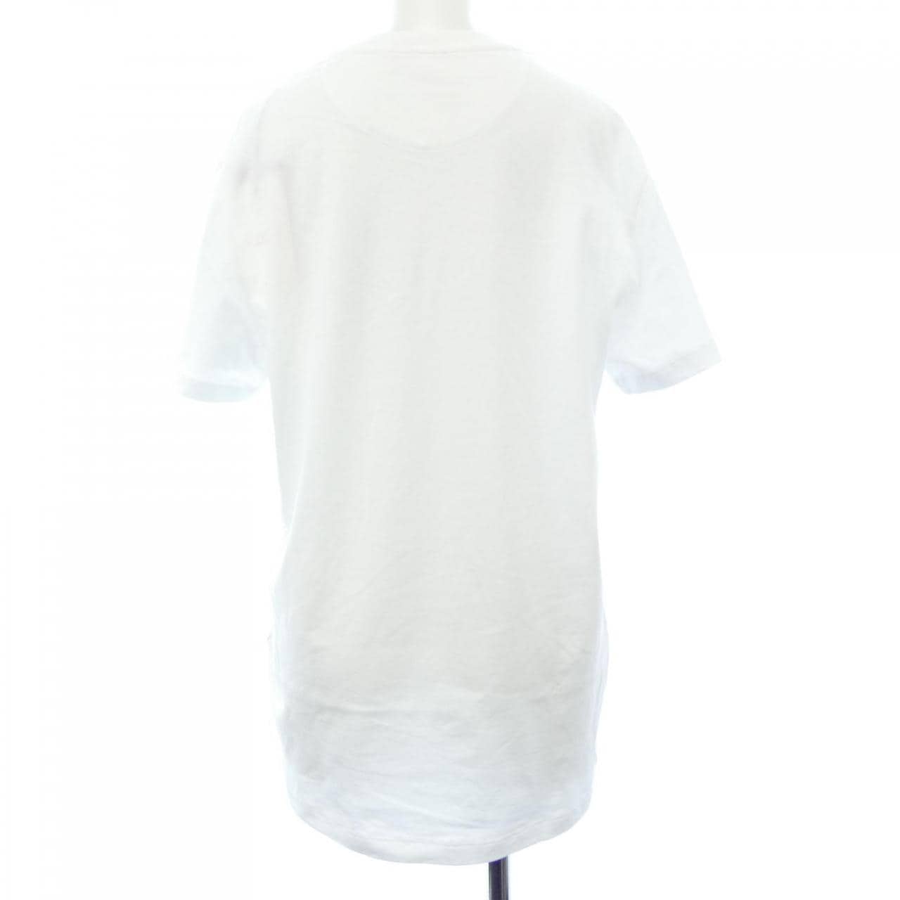 VALENTINO VALENTINO 3V5MG10V738 T恤