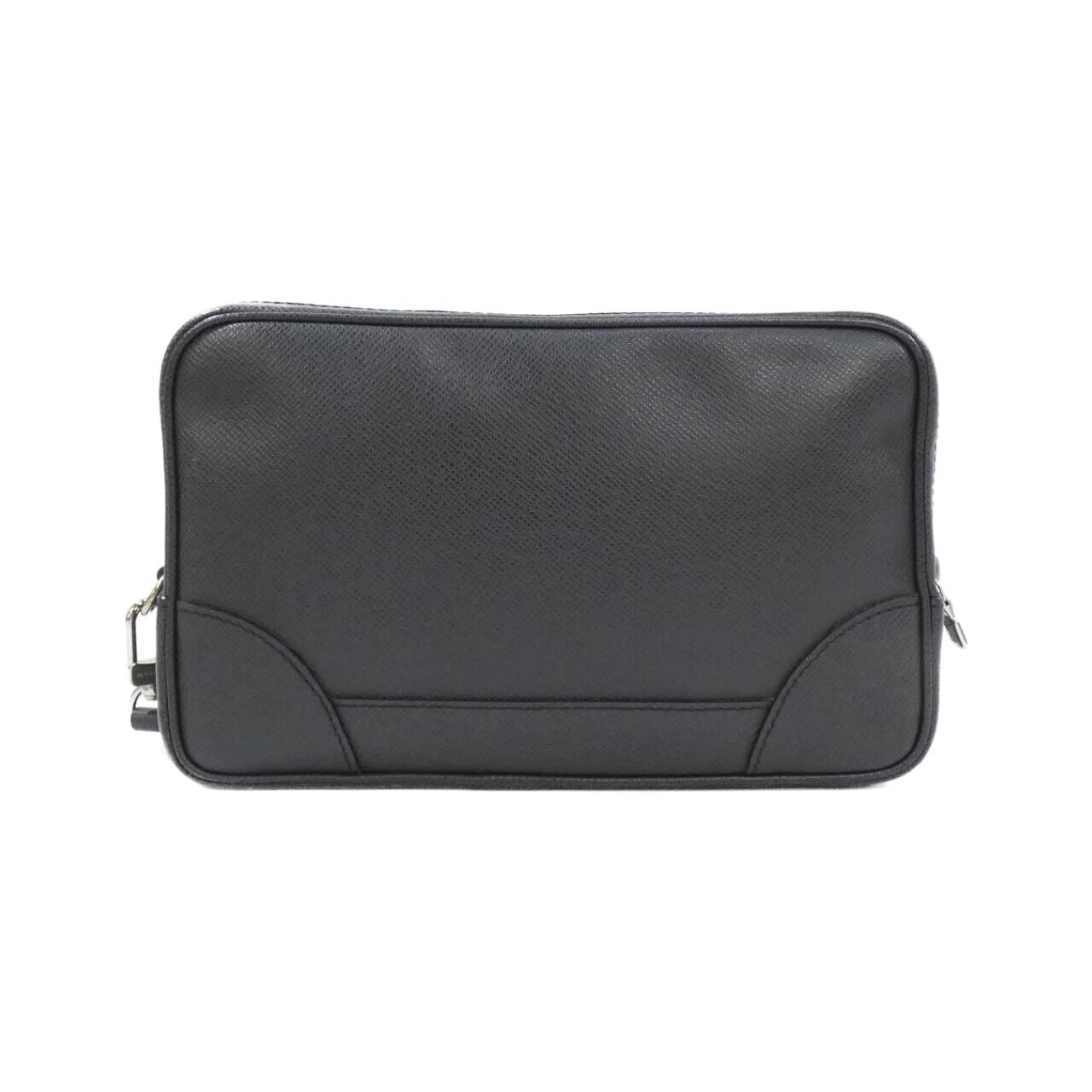 ルイヴィトン タイガ パヴェル M31142 セカンドバッグ