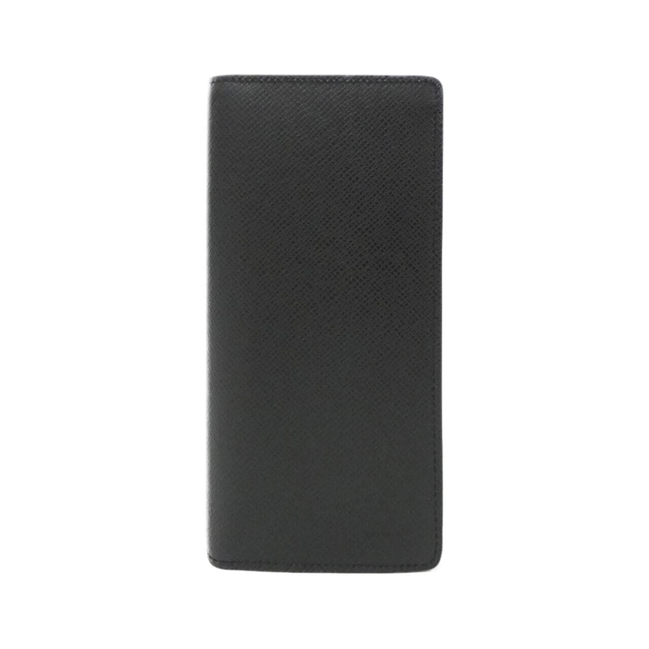 ルイヴィトン タイガ ポルトフォイユ ブラザ M30501 財布