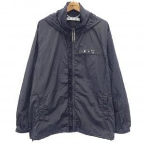 オフホワイト OFF-WHITE ジャケット