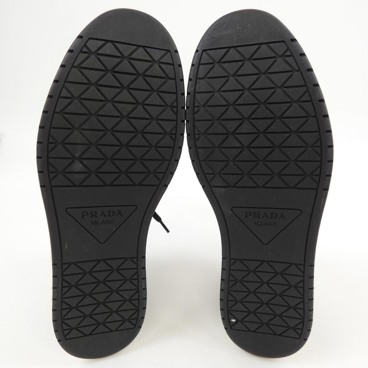 プラダ PRADA 2EE375 スニーカー